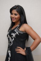 Anjali Photo Gallery